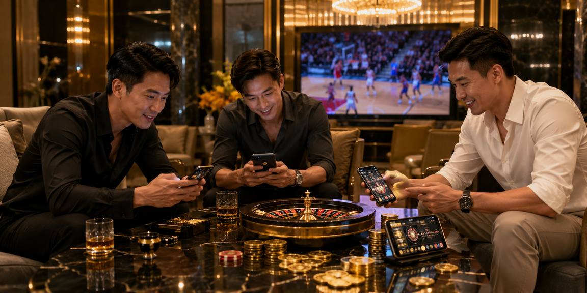 3hm88 3hm88 app mang casino vào túi bạn