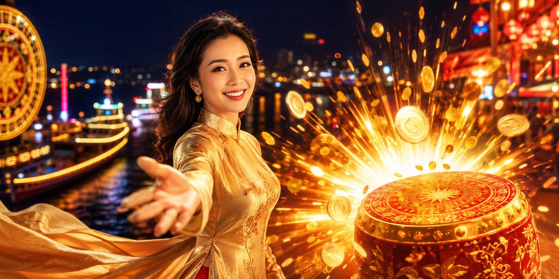 3hm88 Những câu hỏi bạn cần trả lời
