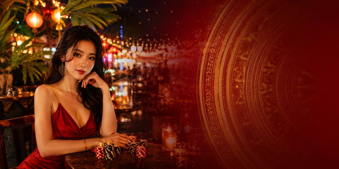 3hm88 Tiến Lên Miền Nam