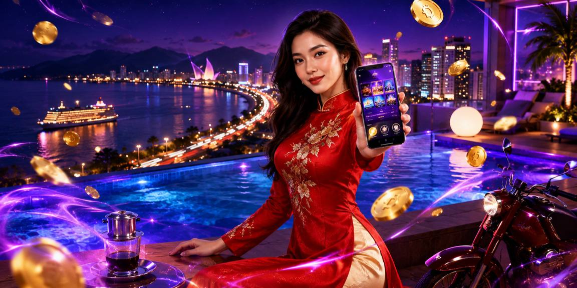 3hm88 Thành Viên Di Động